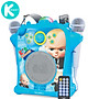 Loa Vi Tính SoundMax KIDS 20W (RMS) - Hàng Chính Hãng.