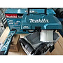 MÁY HÚT BỤI ĐA NĂNG DÙNG PIN (BỘ LỌC BỤI ƯỚT/HEPA/BL)(18V) MAKITA DVC750LZX3 (KHÔNG KÈM PIN VÀ SẠC) - HÀNG CHÍNH HÃNG