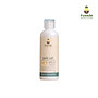 Nước giặt quần áo hữu cơ Fuwa3e an toàn cho bé chuyên giặt lụa hương cam 100ml