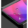 Miếng dán màn hình kính cường lực Nillkin cho iPad Pro 13 inch 2024 M4 / iPad Pro 11 inch M4 2024 / iPad Air 11 inch M2 / iPad Air 13inch M2 hiệu Nillkin Amazing H+ (mỏng 0.2 mm, vát cạnh 2.5D, chống trầy, chống va đập) - Hàng Chính Hãng