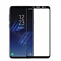 Tấm dán kính cường lực full màn hình Nillkin 3D CP+ MAX cho Samsung Galaxy S9 / Samsung Galaxy S9 Plus - Hàng chính hãng