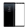 Tấm dán kính cường lực cho Samsung Galaxy Note 9 full màn hình - Hàng chính hãng Nillkin 3D CP+ MAX