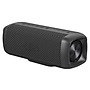 Loa Bluetooth 80W công suất lớn Super Bass TWS sạc nhanh Type C Chip DSP Hàng Chính Hãng PKCB