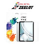 Dán màn hình cường lực 2.5D Zeelot iP Mini 8.3 inch 2021 - Hàng chính hãng