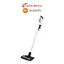 Máy hút bụi không dây cầm tay kiêm lau nhà Roidmi X20 1C3801VNB -Hàng chính hãng