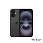 Apple iPhone 16