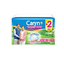 Tã Quần Mỏng Nhẹ Caryn Gói Siêu Lớn L14