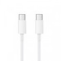 Dây Cáp Sạc Xiaomi USB Type-C ra USB Type-C 150cm SJV4108GL - Hàng chính hãng