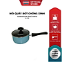 Nồi Quấy Bột Chống Dính Sunhouse SHG MP 14