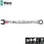 Cờ lê tròng cóc Wera Joker 8x144mm Wera 05073268001