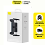 Giá kẹp Baseus JoyRide Pro Series Car Backseat Mount Smartphone/Ipad/Tablet dùng gắn lưng ghế sau ô tô SUTQ- Hàng chính hãng