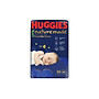 Tã quần Huggies Naturemade ban đêm M 58 miếng