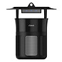 Máy Bắt Muỗi Và Diệt Côn Trùng UV Hàn Quốc MOSCLEAN
