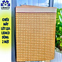 Chiếu Mây Điều Hòa Cao Cấp Loại dày
