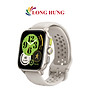 Đồng hồ thông minh Amazfit Cheetah Square A2296 - Hàng chính hãng