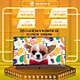 Skyworth Google TV 2K FHD 24P6300 - Hàng chính hãng