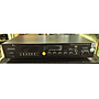 Amply Pronest P2 (300 loa)