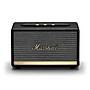 Marshall Acton II Voice with Alexa Loa Buetooth Chính Hãng - Đen