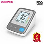 Máy đo huyết áp bắp tay Jumper JPD-HA300 (chứng nhận FDA Hoa Kỳ)