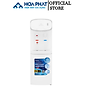 Cây Nước Nóng Lạnh Úp Bình Hòa Phát HTL236 - Bảo hành 28 tháng - Hàng chính hãng