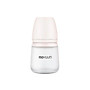 Bình sữa Moyuum Silicon 160ml/260ml