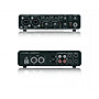 Card âm thanh Behringer U-PHORIA UMC204HD -Hàng Chính Hãng