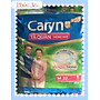 Tã Quần Người Lớn Caryn Size M 32 Miếng Vòng Bụng 60 Đến 85 Cm - Bỉm Quần Cho Người Cao Tuổi Size M32