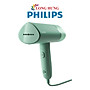 Bàn ủi hơi nước cầm tay Philips STH3010/70 - Hàng chính hãng