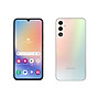 Điện Thoại Samsung Galaxy A34 5G - Hàng Chính Hãng