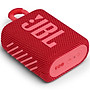 Loa Bluetooth JBL Go 3 - Hàng Chính Hãng