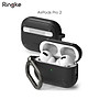 Vỏ Ốp dành cho AirPods Pro 2 RINGKE Onyx - Hàng Chính Hãng
