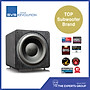 Loa Siêu Trầm SVS SB-3000 - Hàng Chính Hãng