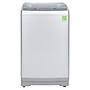 Máy giặt Whirlpool 10.5 kg VWVC10502FS -  Chỉ giao HCM