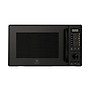 Lò vi sóng có nướng Electrolux EMG25D22BM 25 lít - Hàng Chính Hãng