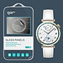 Bộ 3 Miếng Dán cường lực GOR cho Smartwatch Huawei Watch GT5/ GT5 Pro - Hàng Chính Hãng