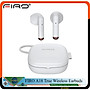 Tai Nghe Bluetooth Không Dây FIRO A18 - Tai Nghe FIRO A18 Bluetooth V5.3 - Điều Khiển Cảm Ứng Thông Minh - Công Nghệ Kháng Nước IPX5 - Tai Nghe Bluetooth Giảm Tiếng Ồn FIRO A18 - Phù Hợp Với Tất Cả Dòng Máy - Hàng Chính Hãng