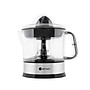 Máy vắt cam Elmich 700ml CJE 3921 OL (40W) - Hàng chính hãng