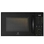 Lò vi sóng Electrolux EMM23D22B 23L - Hàng chính hãng - Chỉ giao HCM