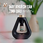Máy xông tinh dầu & Khuếch tán tinh dầu trực tiếp AN Naturals | Sử dụng không gian dưới 50m2