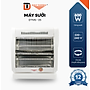 Máy Sưởi Đạt Tường - DTMS05 - Hàng Chính Hãng