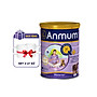 Sữa Bột Dành Cho Mẹ Bầu Anmum Materna Hương Chocolate 800g - Tặng Set 2 ly sứ