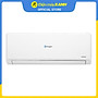 Máy lạnh Casper Inverter 1 HP GC-09IS32 - Hàng chính hãng - Giao hàng toàn quốc