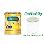 Sữa Bột Bầu Enfamama A+ với 360° Brain Plus - Vị Vanilla - 400g