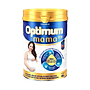 SỮA BỘT VINAMILK OPTIMUM MAMA GOLD- HỘP THIẾC 400G