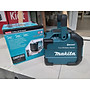LOA BLUETOOTH CÔNG TRÌNH 18V / 12VMAX (BLUETOOTH 5.0) MAKITA DMR203 (KHÔNG KÈM PIN VÀ SẠC) - HÀNG CHÍNH HÃNG