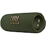 Loa Bluetooth JBL Flip 6 - Hàng Chính Hãng