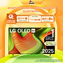 Smart Tivi OLED LG Evo AI 4K 48 Inch OLED48B5PSA/ 55 Inch OLED55B5PSA/ 65 Inch OLED65B5PSA/ 77 Inch OLED77B5PSA - Hàng Chính Hãng