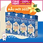 Thừng sữa nước Nutricare Metacare ECO giúp trẻ phát triển toàn diện (180ml)