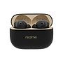 Tai nghe Bluetooth True Wireless Realme Buds T300 Âm Thanh Không Gian 360° - Hàng chính hãng