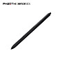 Bút Cảm Ứng Thân Nhỏ Stylus Xencelabs - Hàng Chính Hãng